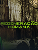 Pôster de Regeneração Humana