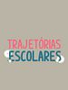 imagem de 