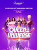 Pôster de Queen of the Universe