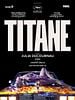 Pôster de Titane