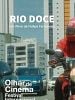 Pôster de Rio Doce