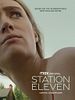 Pôster de Station Eleven