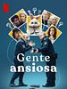 imagem de 