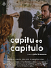 Pôster de Capitu e o Capítulo