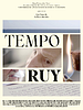 Pôster de Tempo Ruy