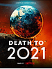 Pôster de Death To 2021