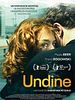 Pôster de Undine