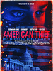 Pôster de American Thief