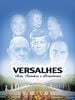 Pôster de Versalhes: Reis, Rainhas E Presidentes