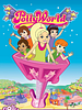Pôster de PollyWorld