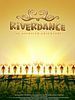 Pôster de Riverdance: Uma Aventura Dançante