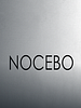 Pôster de Nocebo