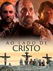 Pôster de Ao Lado de Cristo