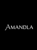 Pôster de Amandla