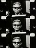 Pôster de Samuel Fuller, Cineasta Independente