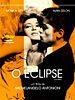Pôster de O Eclipse