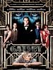Pôster de O Grande Gatsby