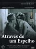 Pôster de Através de um Espelho