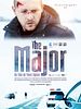 Pôster de The Major