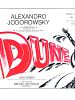 Pôster de Jodorowsky's Dune