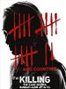 Pôster de The Killing (US)