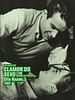 Pôster de Clamor do Sexo