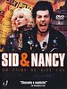 Pôster de Sid e Nancy - O Amor Mata