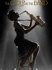 Pôster de As Mulheres do Jazz