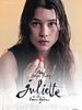 Pôster de Juliette