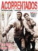 Pôster de Acorrentados