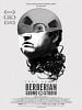 Pôster de Berberian Sound Studio