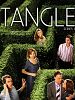 Pôster de Tangle