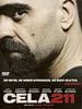 Pôster de Cela 211