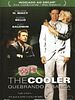 Pôster de The Cooler - Quebrando a Banca