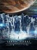 Pôster de Europa Report