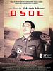 Pôster de O Sol