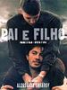 Pôster de Pai e Filho