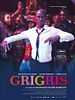 Pôster de Grigris