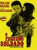 Pôster de O Pequeno Soldado