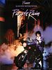 Pôster de Purple Rain