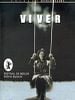 Pôster de Viver