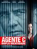 Pôster de Agente C - Dupla Identidade