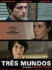 Pôster de Três Mundos