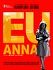 Pôster de Eu, Anna