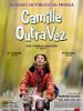 Pôster de Camille Outra Vez