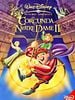 Pôster de O Corcunda de Notre Dame 2