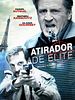 Pôster de Atirador de Elite