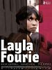 Pôster de Layla Fourie