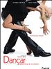 Pôster de Dançar - Despertar de Um Desejo