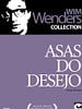Pôster de Asas do Desejo